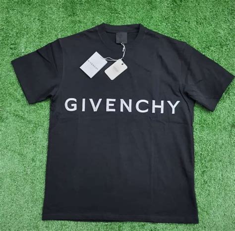 givenchy shirt damen|Givenchy t shirt price in south africa.